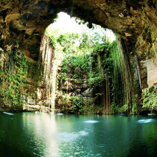 471488418_122176934432256388_1912483134587598533_n